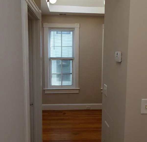 2115 Newport Pl NW #C — Photo 14