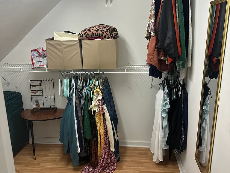 418 Saint Rosea Dr — Photo 19
