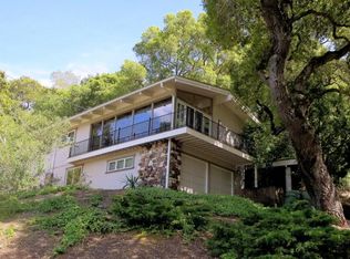 18 Calvin Ct, Orinda, CA 94563