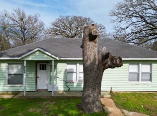 1408 Carver St, Bryan, TX 77803