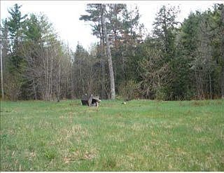 2nd image of 683 Spring Bridge Rd