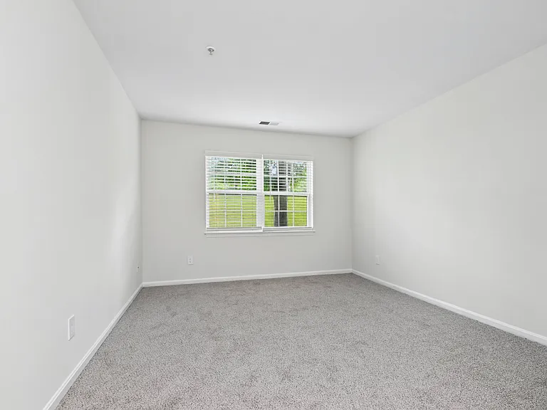 The Apartments at Owings Run — Photo 47