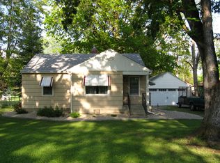 3610 N Tamarack Dr, Boise, ID 83703