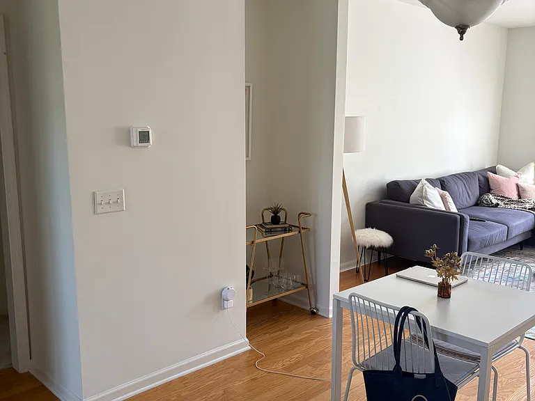 1576 Walnut View Dr — Photo 4