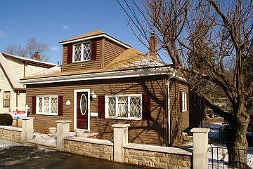 1st image of 22 Lila Ave