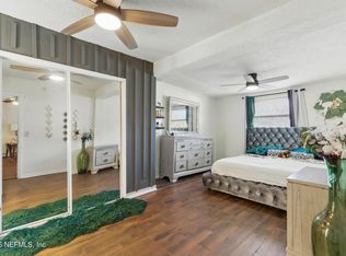 4942 DONCASTER Avenue, Jacksonville, FL 32208