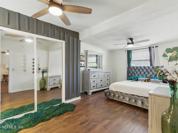 4942 DONCASTER Avenue, Jacksonville, FL 32208