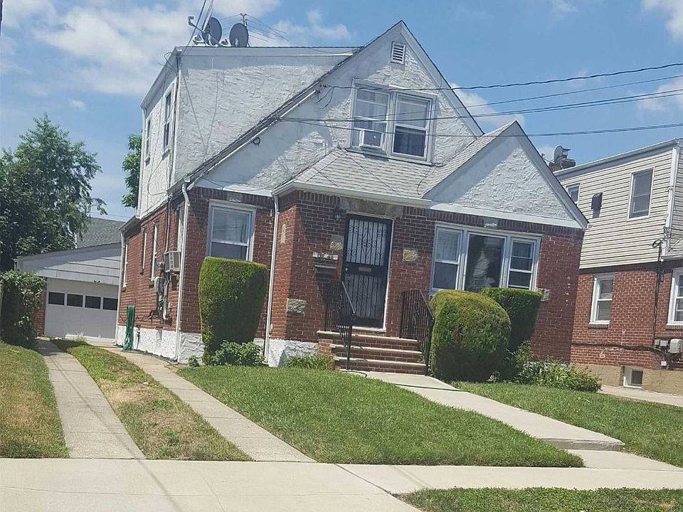 1st image of 11844 204th St