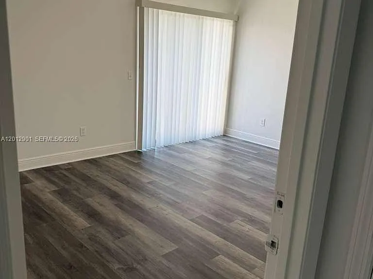 7403 Winter Garden Pkwy — Photo 6