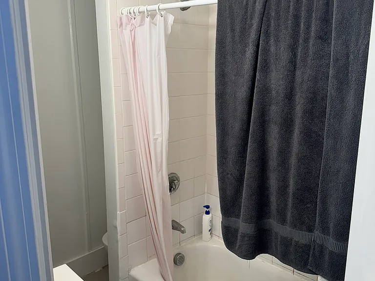 24 Joy St #4 — Photo 4
