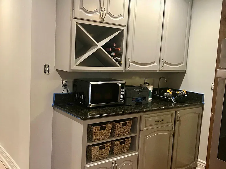 600 Esplanade Ave — Photo 3