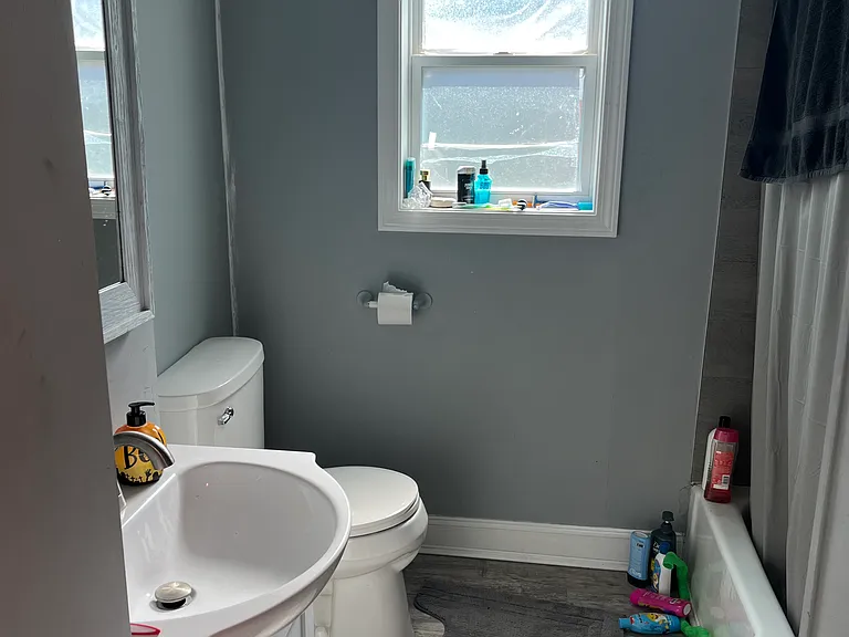 360 Onset Ave — Photo 8