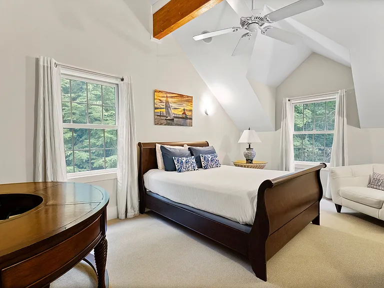 13217 Three Oaks Rd — Photo 37