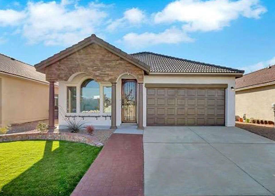 1st image of 3985 Desert Bluff Dr
