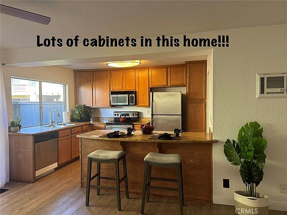 3rd image of 615 Fredricks Ave Unit 151