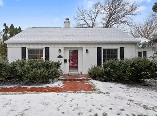 157 Pershing Rd, Waterloo, IA 50701