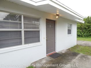 13311 1st St APT B, Fort Myers, FL 33905