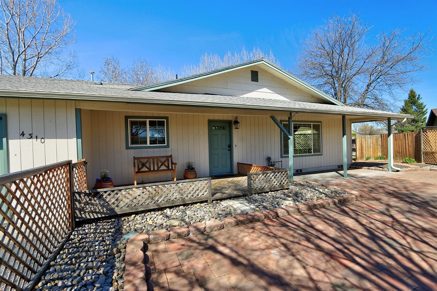 4310 S Meadows Ct, Klamath Falls, OR 97603 Zillow