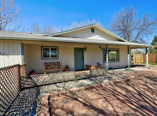 4310 S Meadows Ct, Klamath Falls, OR