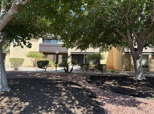 3249 Liahona Way, Las Vegas, NV 89121