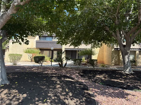 3249 Liahona Way, Las Vegas, NV 89121