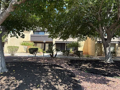 3249 Liahona Way Photo 1