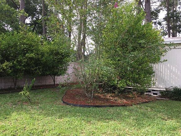 4th image of 9100 SW 27th Ave #D1