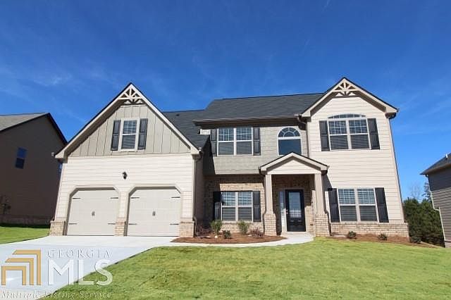 1st image of 88 Stonebridge Blvd #608