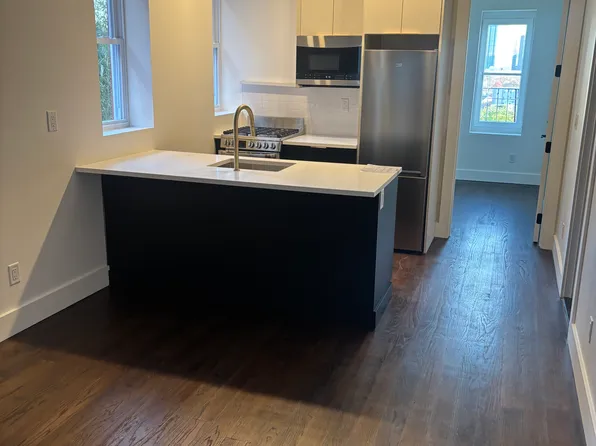 272 Hoboken Avenue image 13 of 19