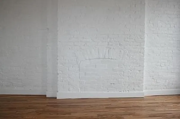 Rented by Corcoran | media 70