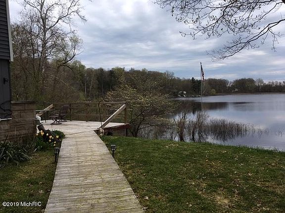 5th image of 25951 W Lake Dr