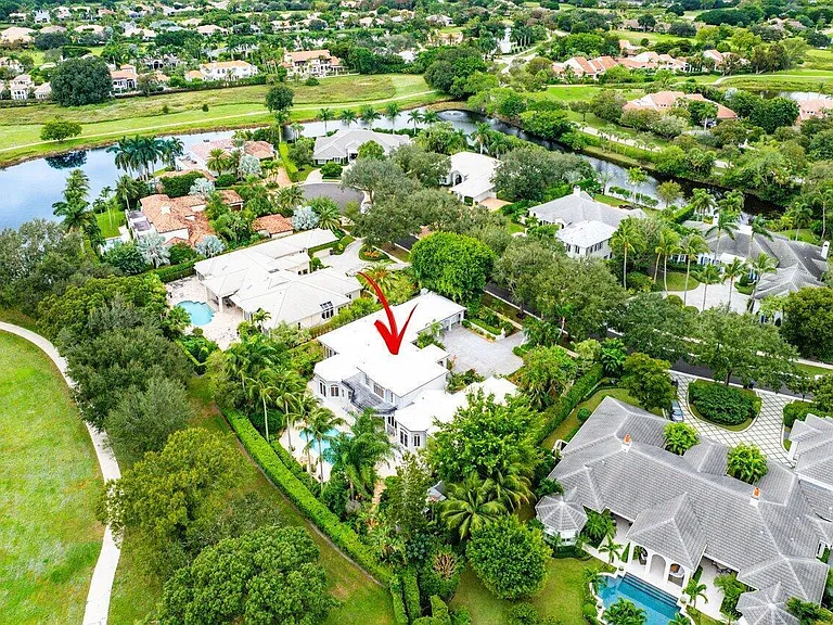 2540 Fairway Island Dr — Photo 46