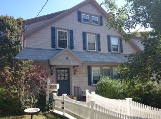 59 Dunboy St, Brighton, MA 02135