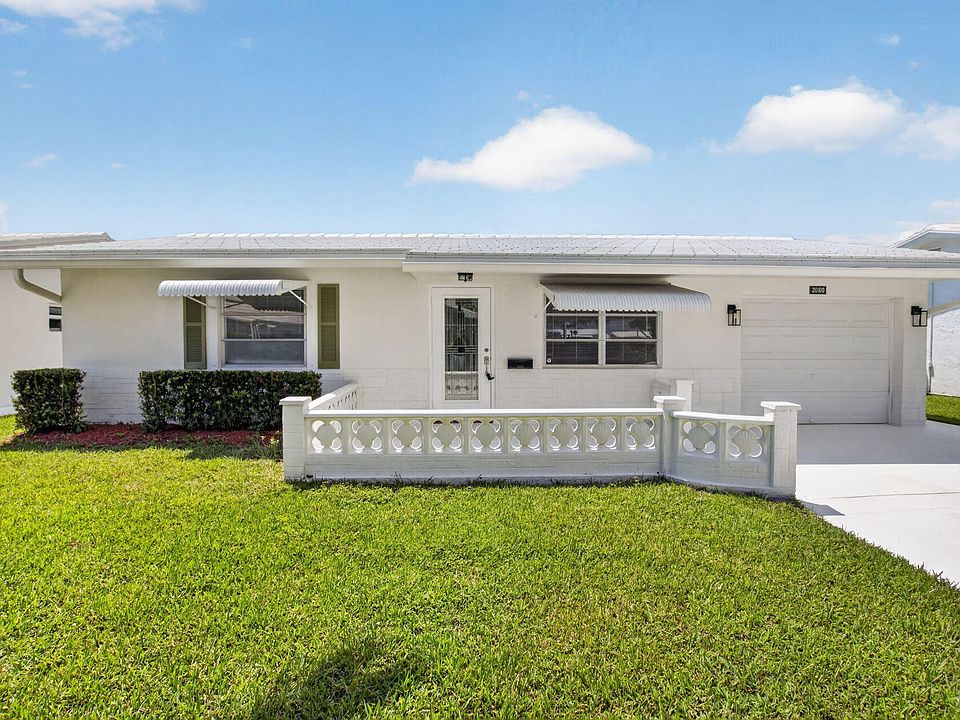 1st image of 2080 SW 13TH Way