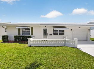 2080 SW 13TH Way, Boynton Beach, FL 33426