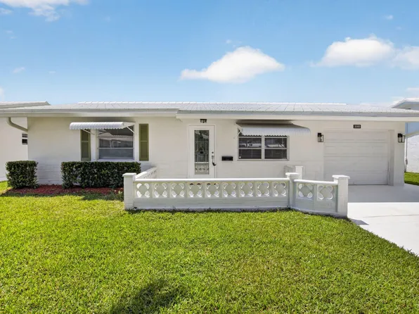2080 SW 13TH Way, Boynton Beach, FL 33426