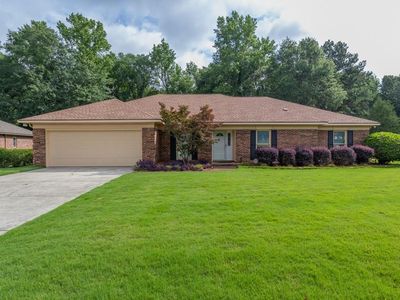 4609 Labrador Dr, Columbus, GA, 31909