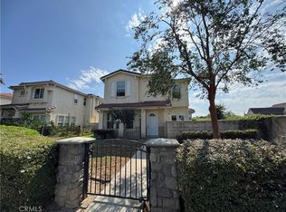 2840 Maxson Rd, El Monte, CA 91732