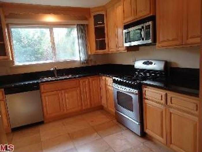 10540 Wiley Burke Ave, Downey, CA 90241 Zillow