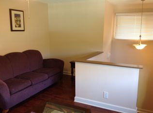 291 SW 28th Ave, Delray Beach, FL 33445