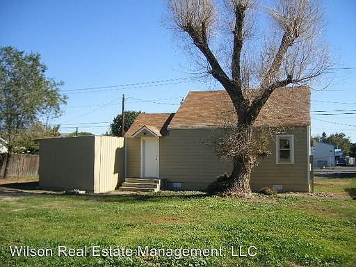 4th image of 726 N 20th Ave