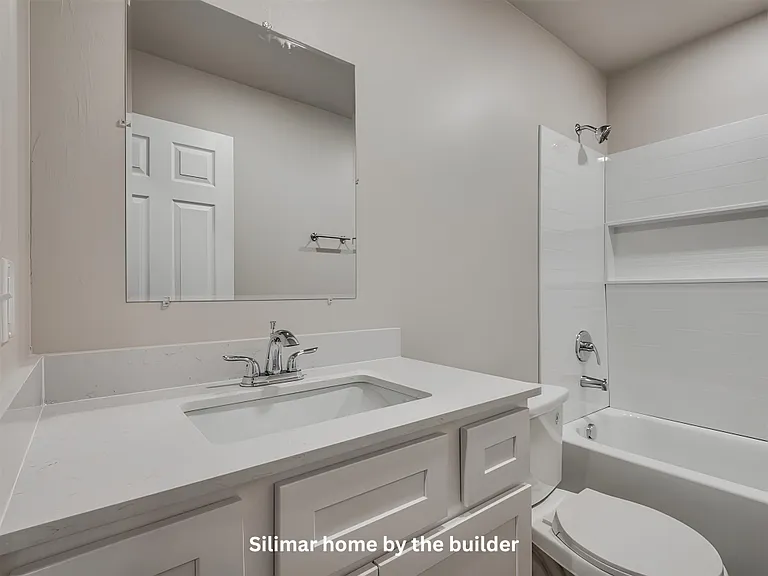 206 Gray St — Photo 4