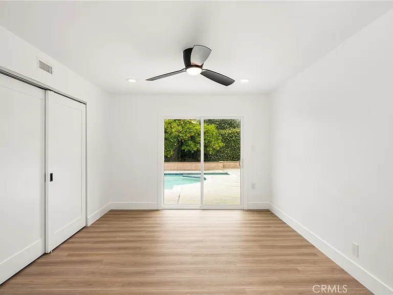 2932 Pemba Dr — Photo 7