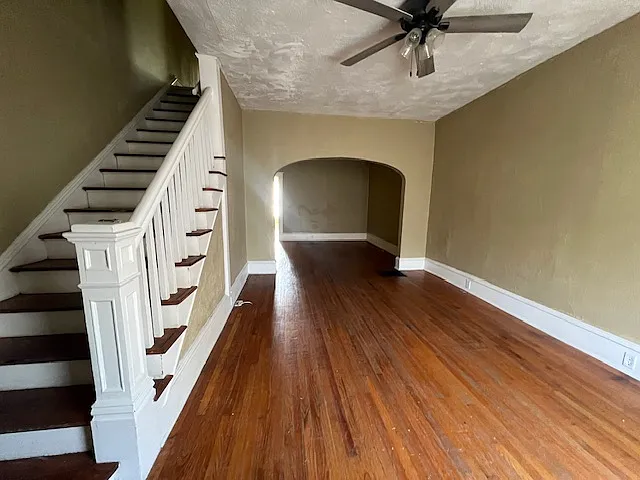 445 N Main St #2 — Photo 6