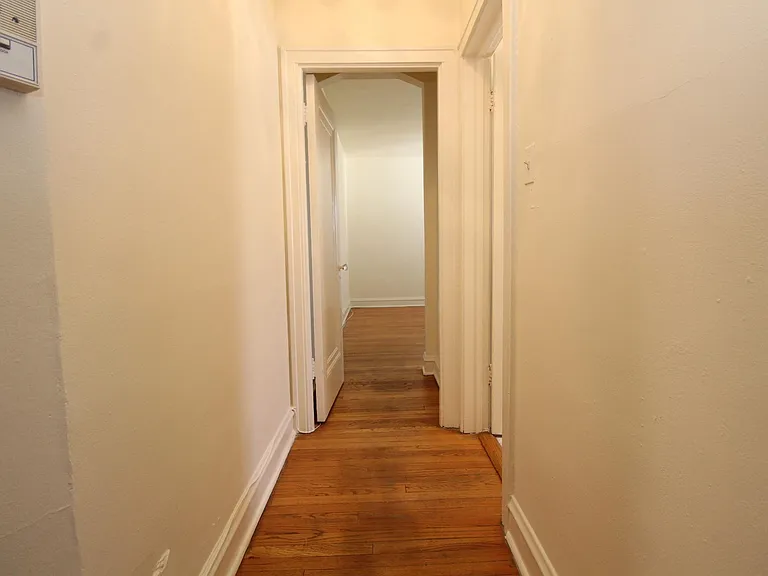 4310 N Ashland Ave #2W — Photo 26