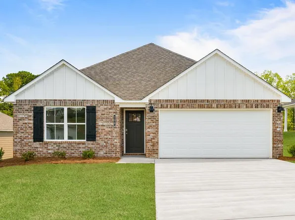 108 Sawtooth Dr, Troy, AL 36081