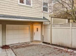 3619 22nd Ave W, Seattle, WA 98199