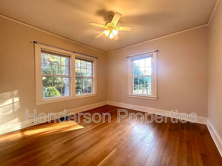 1328 Saint Julien St — Photo 16
