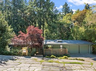 1034 SW Cheltenham St, Portland, OR 97239