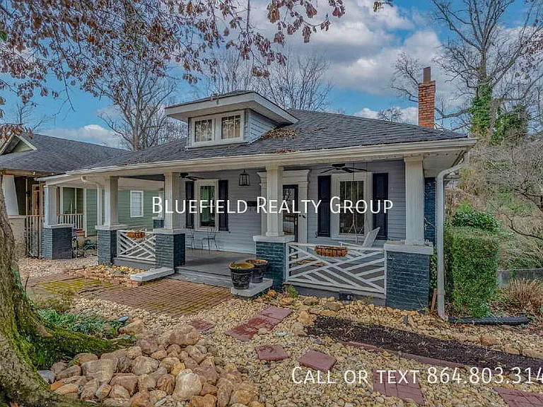 780 Rutledge St — Photo 2